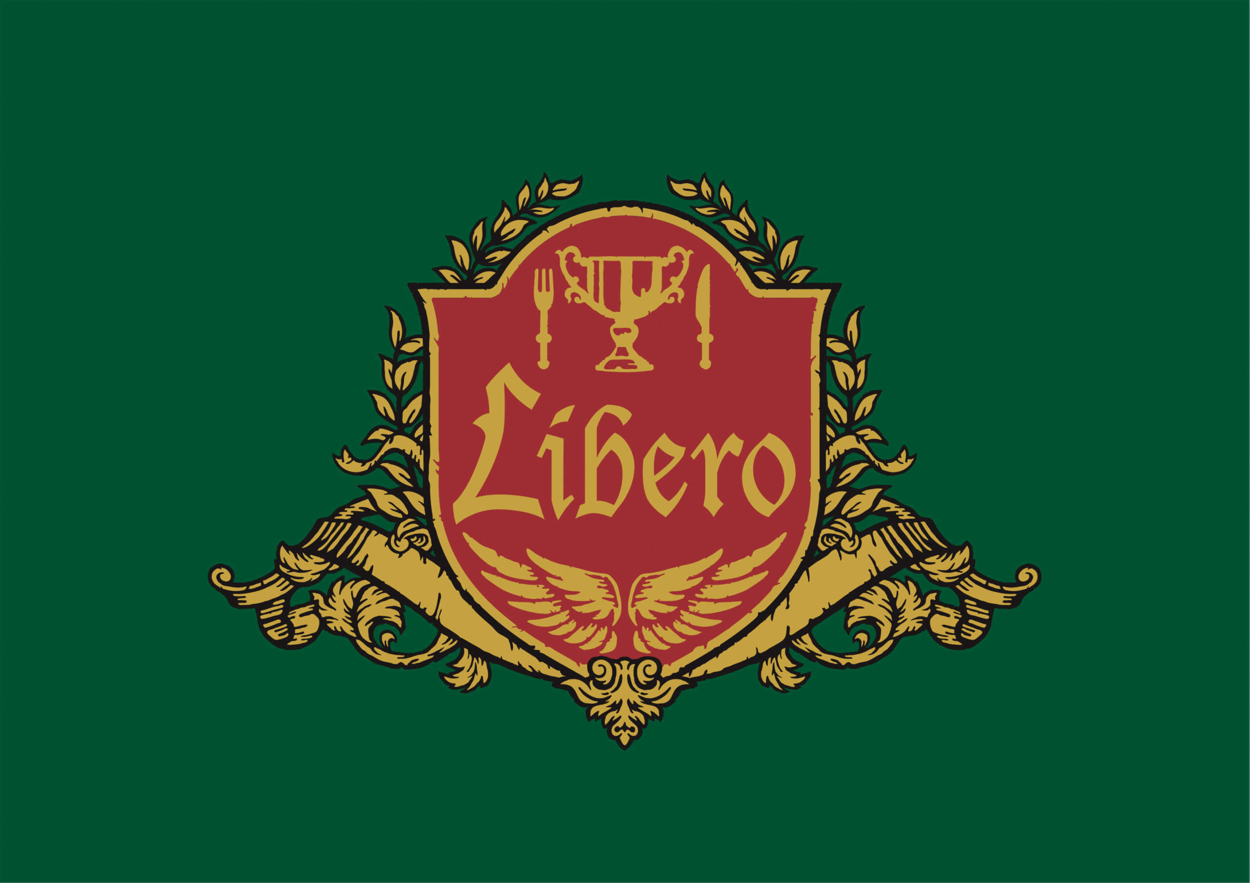 Libero